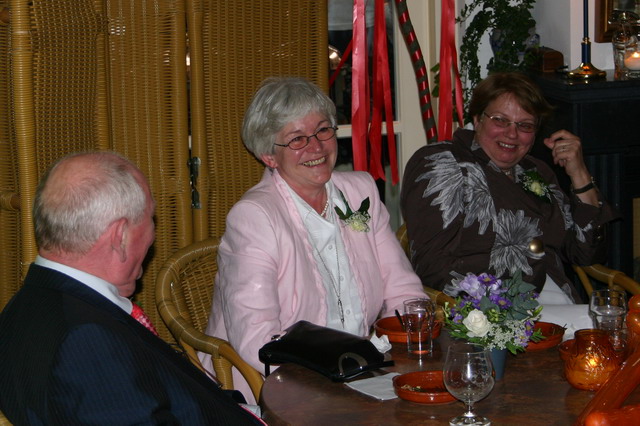 IMG 2302 edited Formaat wijzigen